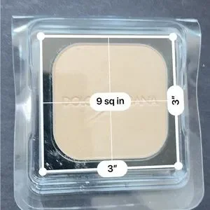 Dolce Gabbana Makeup Dolce Gabbana Eva Powder For